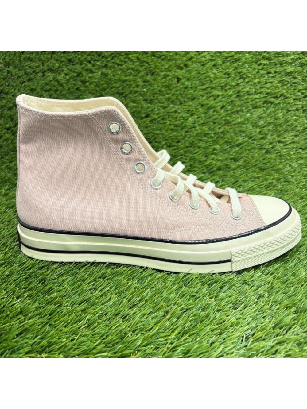 Converse Chuck Taylor All Star 70 Mens Size 9 Womens 11 Athletic Shoes Sneakers